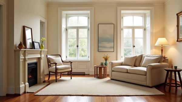 10 raisons incontournables de rénover votre maison efficacement