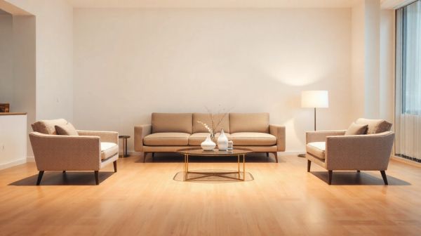 10 raisons incontournables de rénover votre maison efficacement