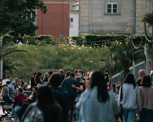 Comment écrire un livre pour enfants : conseils et astuces