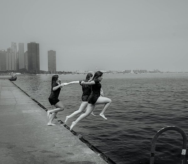 Santé publique : quand et pourquoi envisager une reconversion