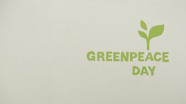 Comprendre le travail social : définition, rôles et missions