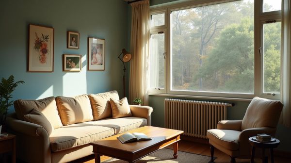 Pourquoi réaliser une rénovation d'ampleur pour améliorer votre logement