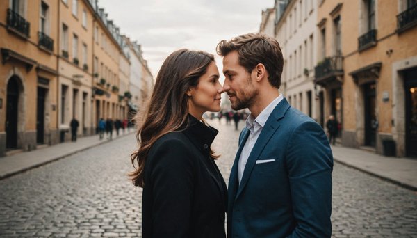 Découvrez les sites de rencontre qui vous correspondent le mieux