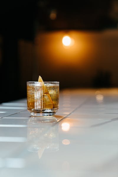 Formation distillateur : créez votre micro-distillerie artisanale