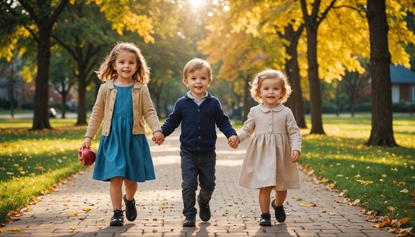 Puériculture : réduisez vos dépenses avec nos meilleures offres