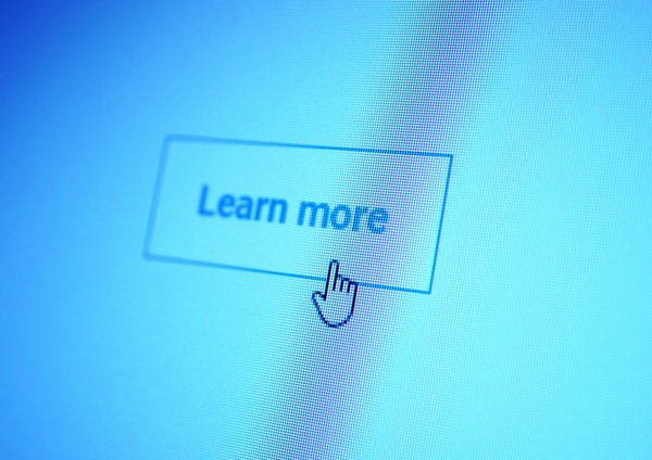 Votre partenaire pour une création de site internet à la réunion