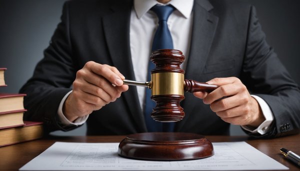 Oral de brevet : exemples pratiques pour réussir votre présentation