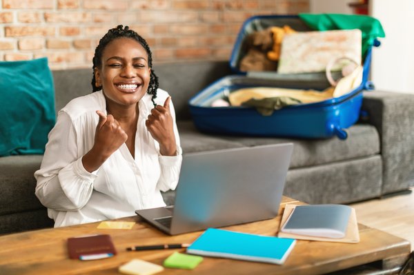 Optimiser votre stratégie digitale avec une agence web