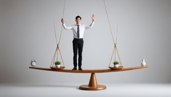 Le blogging dynamique : entre culture et bien-être moderne