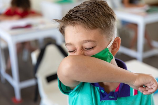 Masque dragon chinois : style unique et confort inégalé