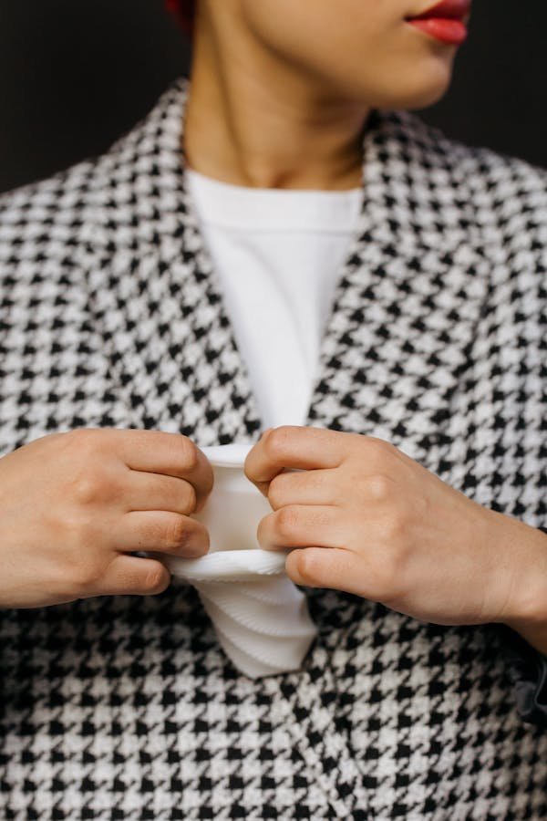 Maximisez votre plaisir avec les jouets BetterUseToys !