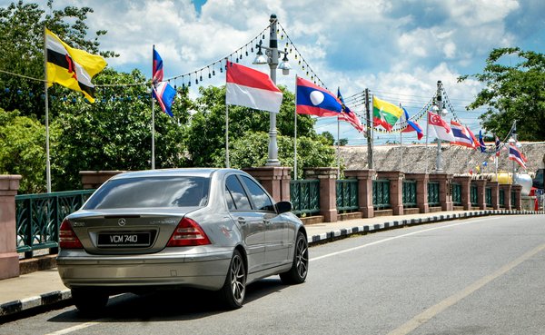 Prix permis international : ce que vous devez savoir