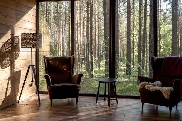 Top 10 des lieux d'intérêt à découvrir en Dordogne