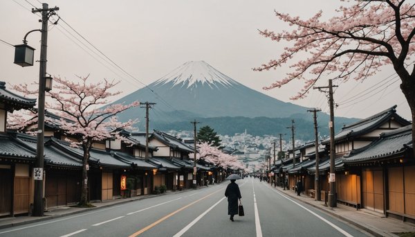 Voyage au cœur de la culture japonaise avec notre boutique