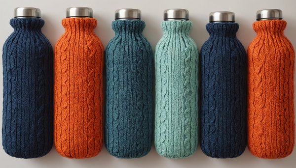 Bouillottes pas chères : faites le plein de chaleur et de confort !