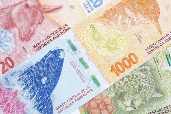 L'argentine : explorez les merveilles de buenos aires