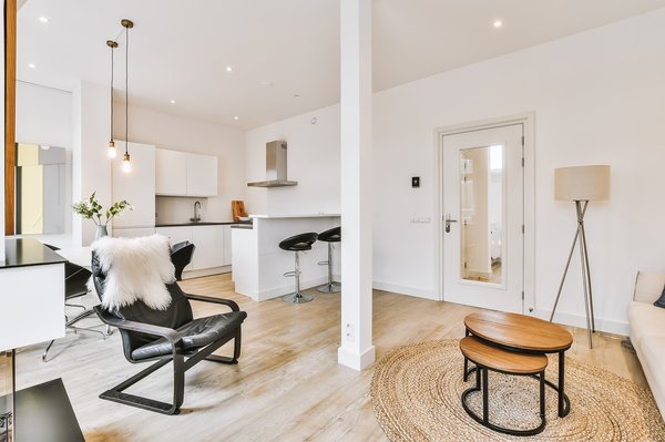 Comprendre la réglementation airbnb dans le pays basque