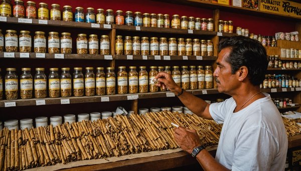 Les meilleurs conseils pour localiser un bureau de tabac en polynésie française